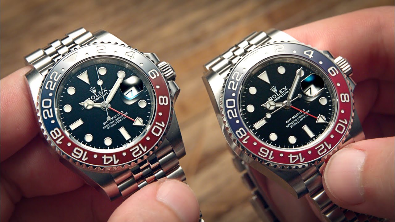 Rolex Replica